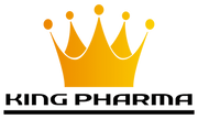 King Pharma